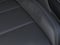 2026 Ford F-150 Raptor 801A