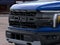 2026 Ford F-150 Raptor 801A