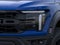 2026 Ford F-150 Raptor 801A