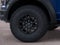 2026 Ford F-150 Raptor 801A