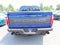 2026 Ford F-150 Raptor 801A