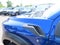 2026 Ford F-150 Raptor 801A