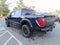 2025 Ford F-150 Raptor 801A