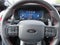 2025 Ford F-150 Raptor 801A