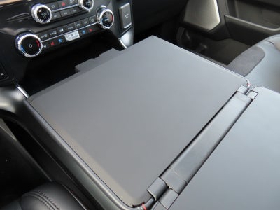 2025 Ford F-150 Raptor 801A