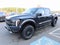 2025 Ford F-150 Raptor 801A
