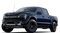 2025 Ford F-150 Raptor 801A