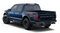 2025 Ford F-150 Raptor 801A