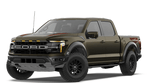 2026 Ford F-150 Raptor 801A