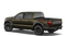 2026 Ford F-150 Raptor 801A