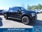 2025 Ford F-150 Raptor R