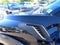 2025 Ford F-150 Raptor R