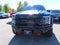 2025 Ford F-150 Raptor R