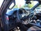 2025 Ford F-150 Raptor R