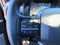 2025 Ford F-150 Raptor R