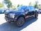 2025 Ford F-150 Raptor R
