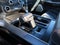 2025 Ford F-150 Raptor R