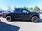 2025 Ford F-150 Raptor R