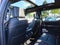 2025 Ford F-150 Raptor R