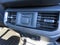 2025 Ford F-150 Raptor R