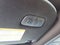 2025 Ford F-150 Raptor R
