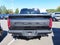 2025 Ford F-150 Raptor R