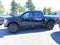 2025 Ford F-150 Raptor R