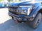 2025 Ford F-150 Raptor R