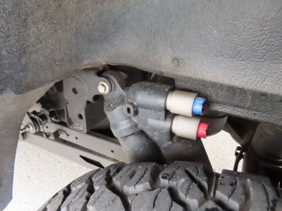 2024 Ford F-150 Raptor R