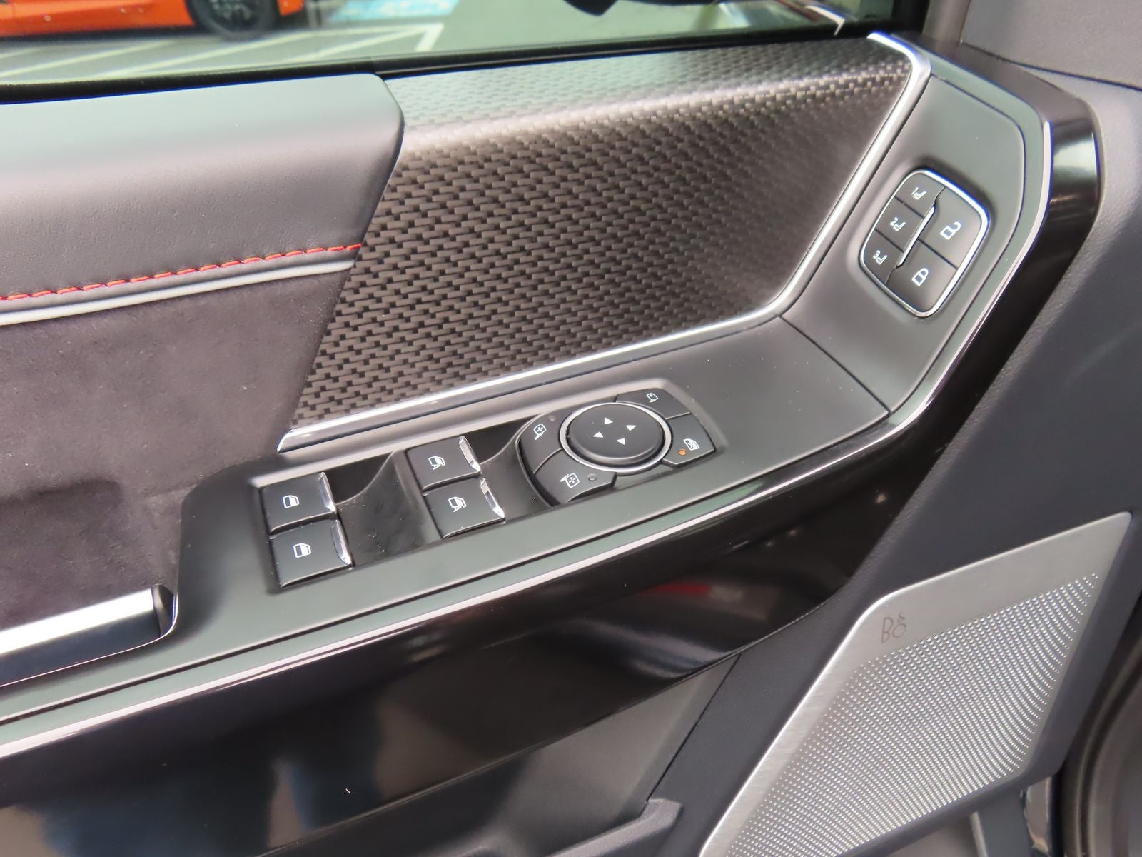 2024 Ford F-150 Raptor R