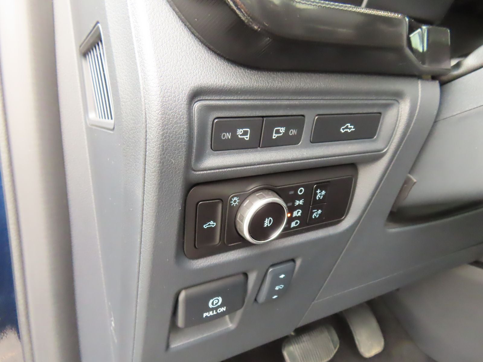 2024 Ford F-150 Raptor R