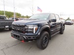 2024 Ford F-150 Raptor R