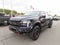 2024 Ford F-150 Raptor R