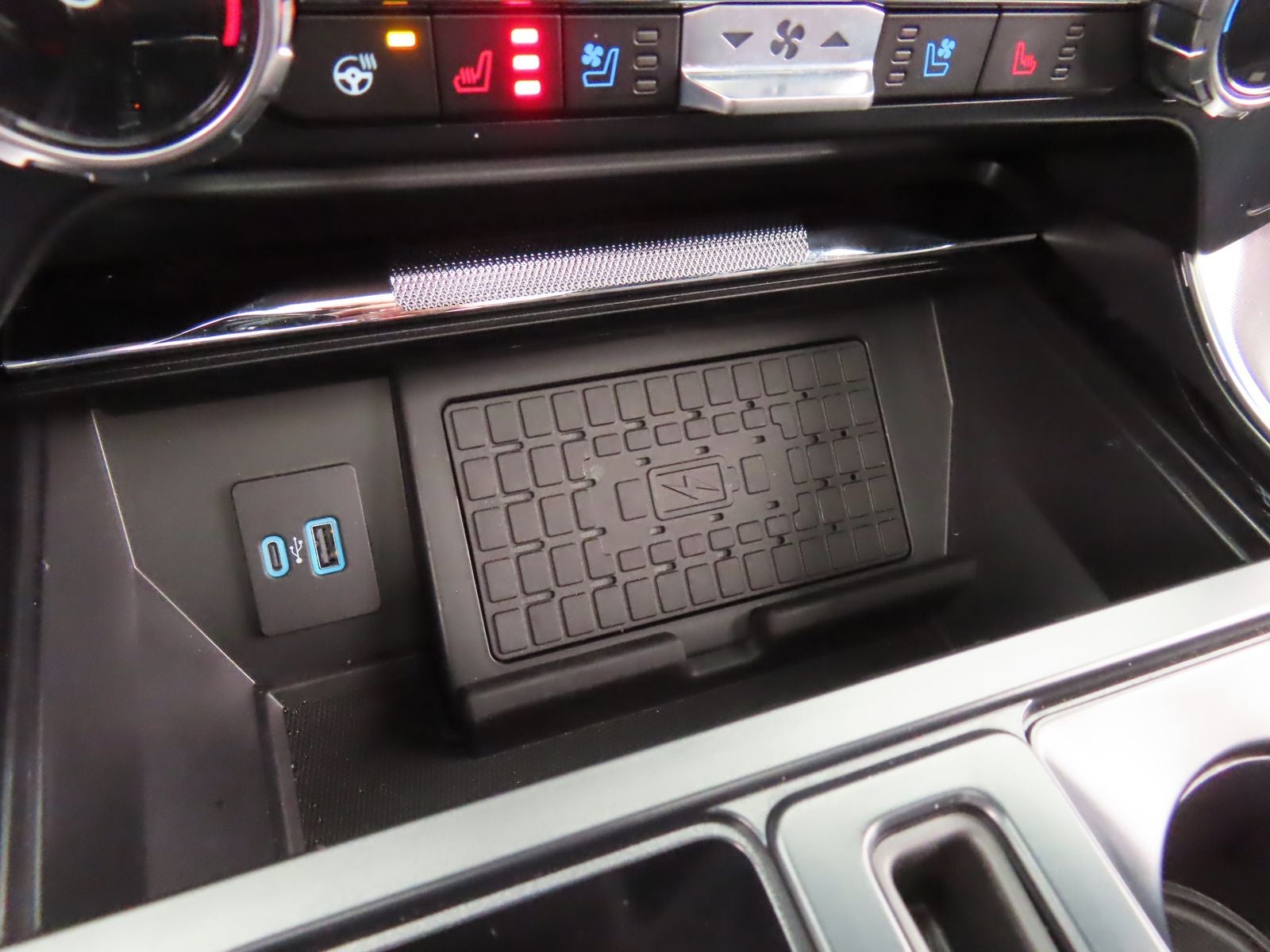 2024 Ford F-150 Raptor R