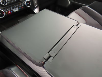 2024 Ford F-150 Raptor R