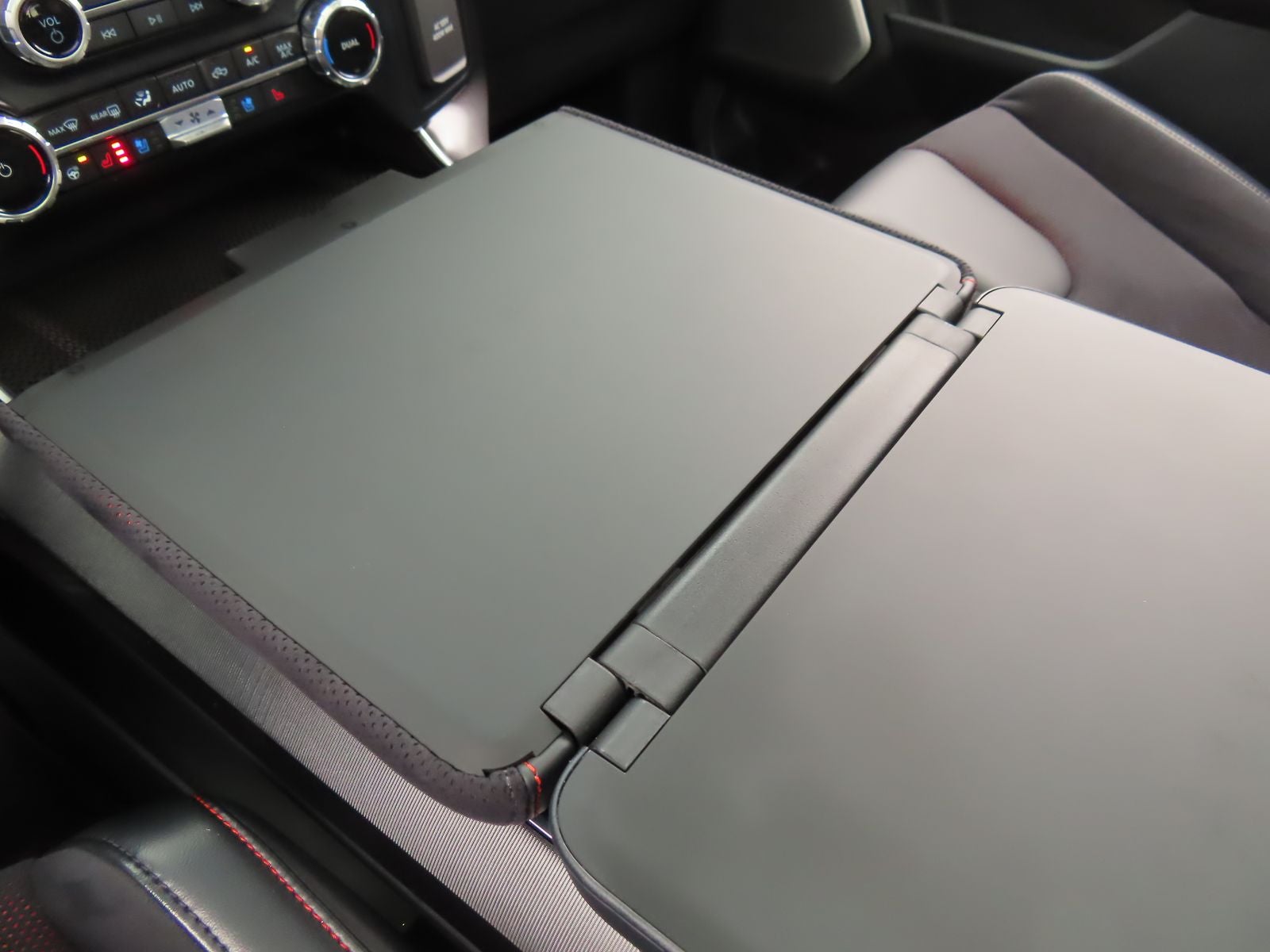 2024 Ford F-150 Raptor R