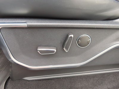 2024 Ford F-150 Raptor R