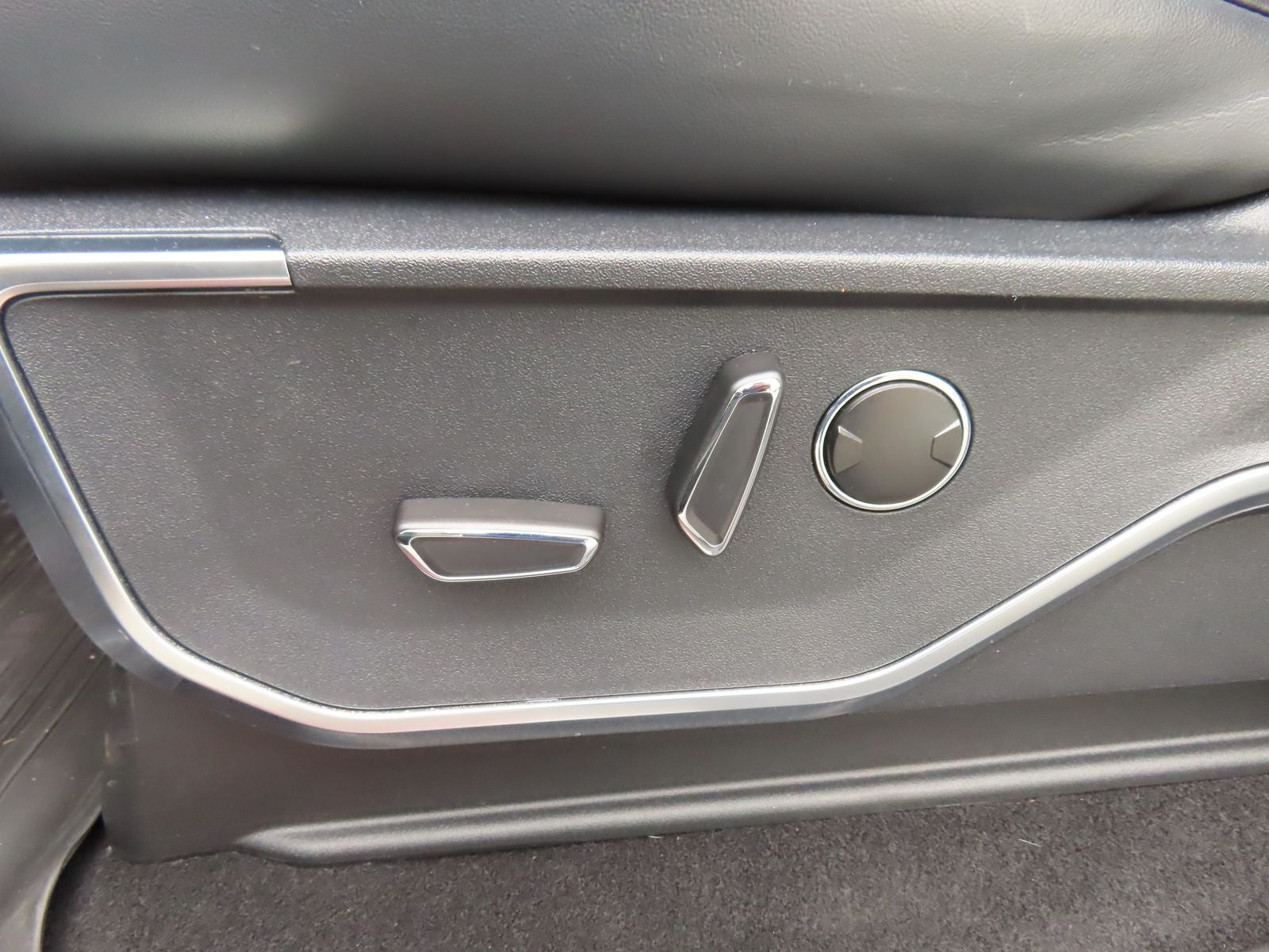 2024 Ford F-150 Raptor R