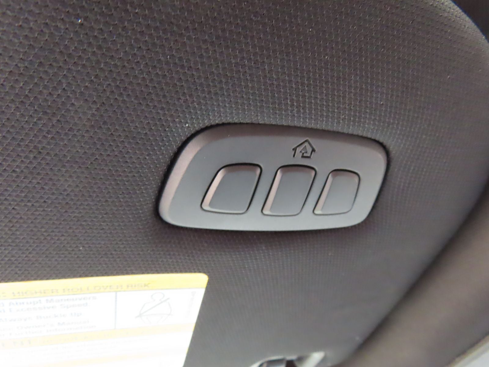 2024 Ford F-150 Raptor R