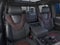 2026 Ford F-150 Raptor R 803A