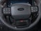 2026 Ford F-150 Raptor R 803A