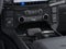2026 Ford F-150 Raptor R 803A