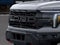2026 Ford F-150 Raptor R 803A
