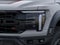 2026 Ford F-150 Raptor R 803A