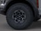 2026 Ford F-150 Raptor R 803A
