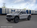 2026 Ford F-150 Raptor R 803A
