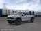 2026 Ford F-150 Raptor R 803A