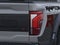 2026 Ford F-150 Raptor R 803A