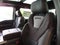 2026 Ford F-150 Raptor R 803A
