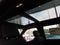 2026 Ford F-150 Raptor R 803A
